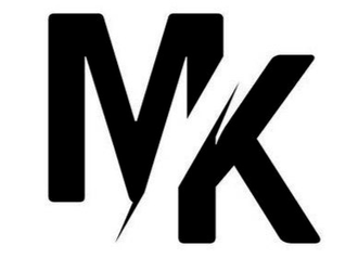 MK Modas